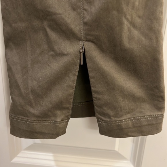 Nike golf ladies pants - Picture 5 of 8